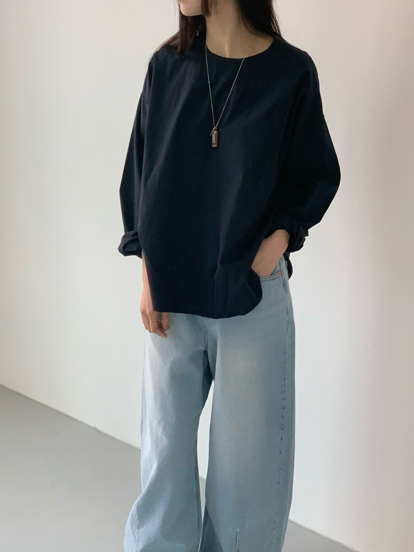 TAF東大門實拍女裝新品熱賣職業時尚人氣推薦休閑襯衫蕾絲衫TAF襯衫/蕾絲衫