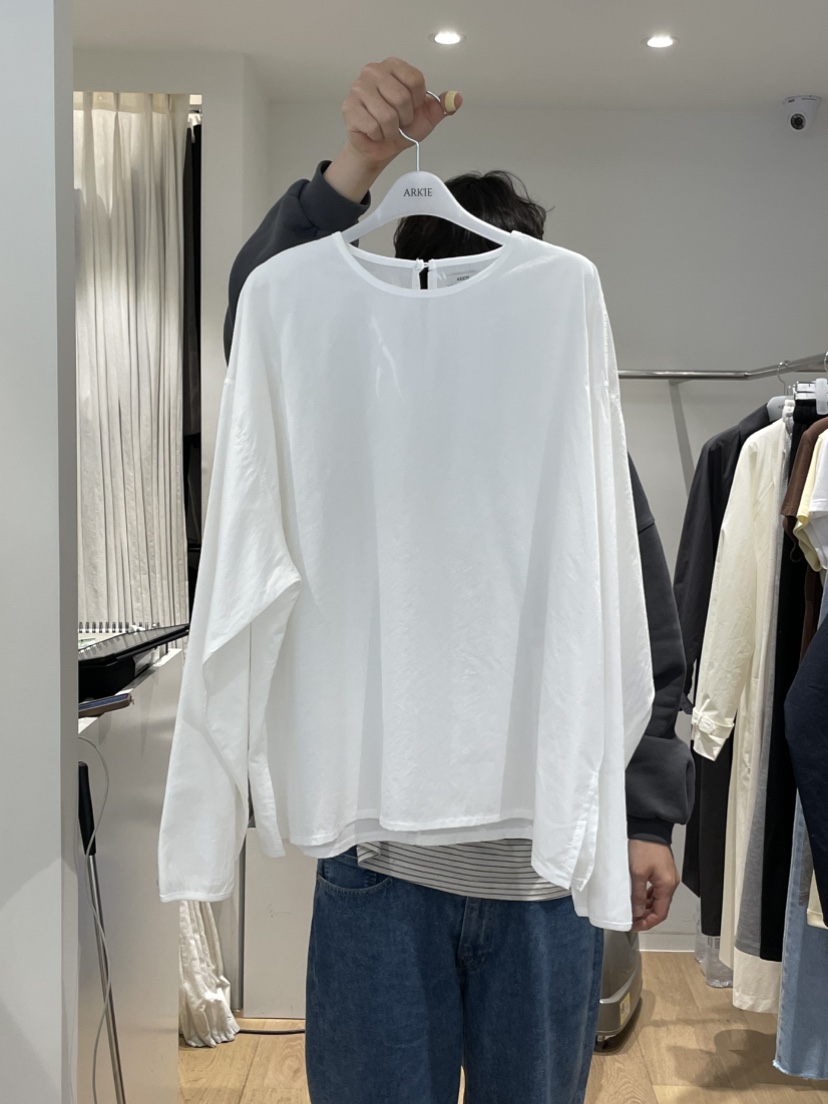 TAF東大門實拍女裝新品熱賣職業時尚人氣推薦休閑襯衫蕾絲衫TAF襯衫/蕾絲衫圖色1