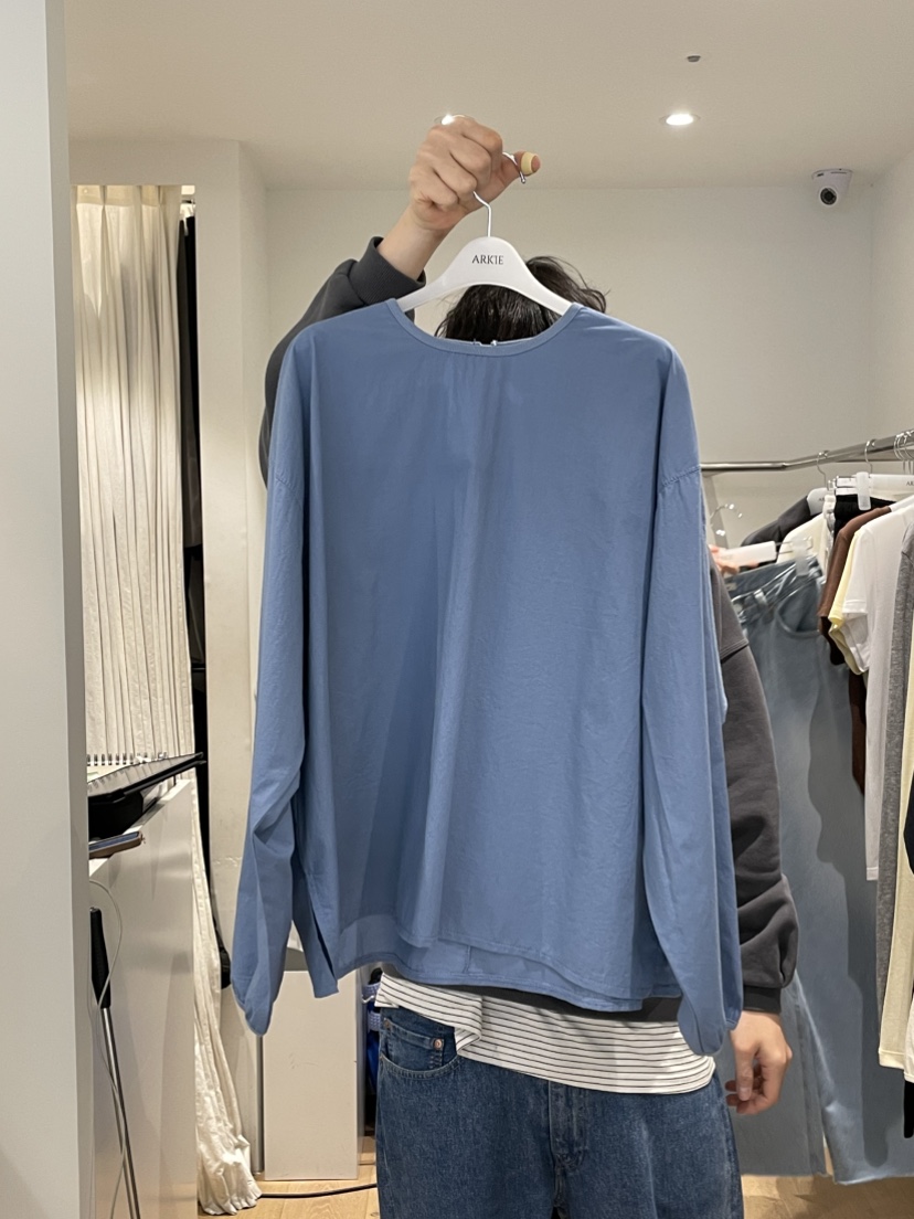 TAF東大門實拍女裝新品熱賣職業時尚人氣推薦休閑襯衫蕾絲衫TAF襯衫/蕾絲衫圖色4