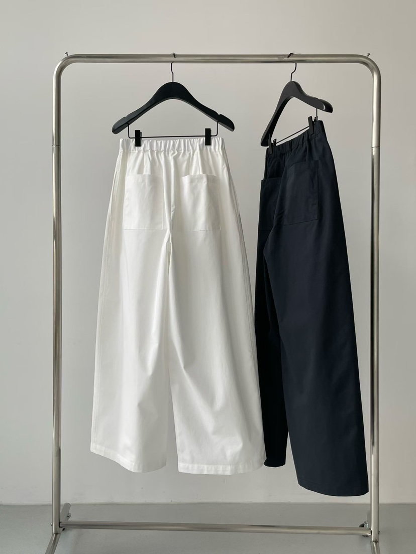 TAF東大門直郵女士新款職業時尚熱賣真品推薦休閑26春夏休閑褲TAF休閑褲