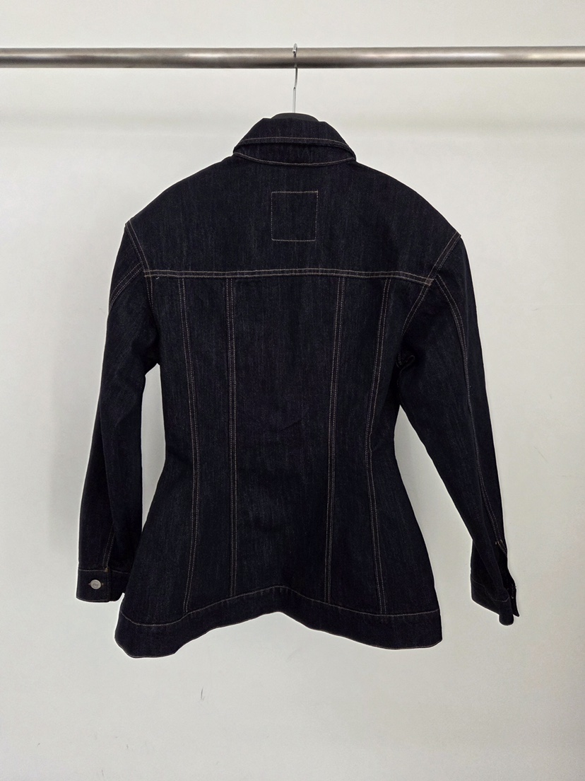 VERANDA東大門代購女士新款真品26春夏休閑推薦夾克不褪色VERANDA夾克