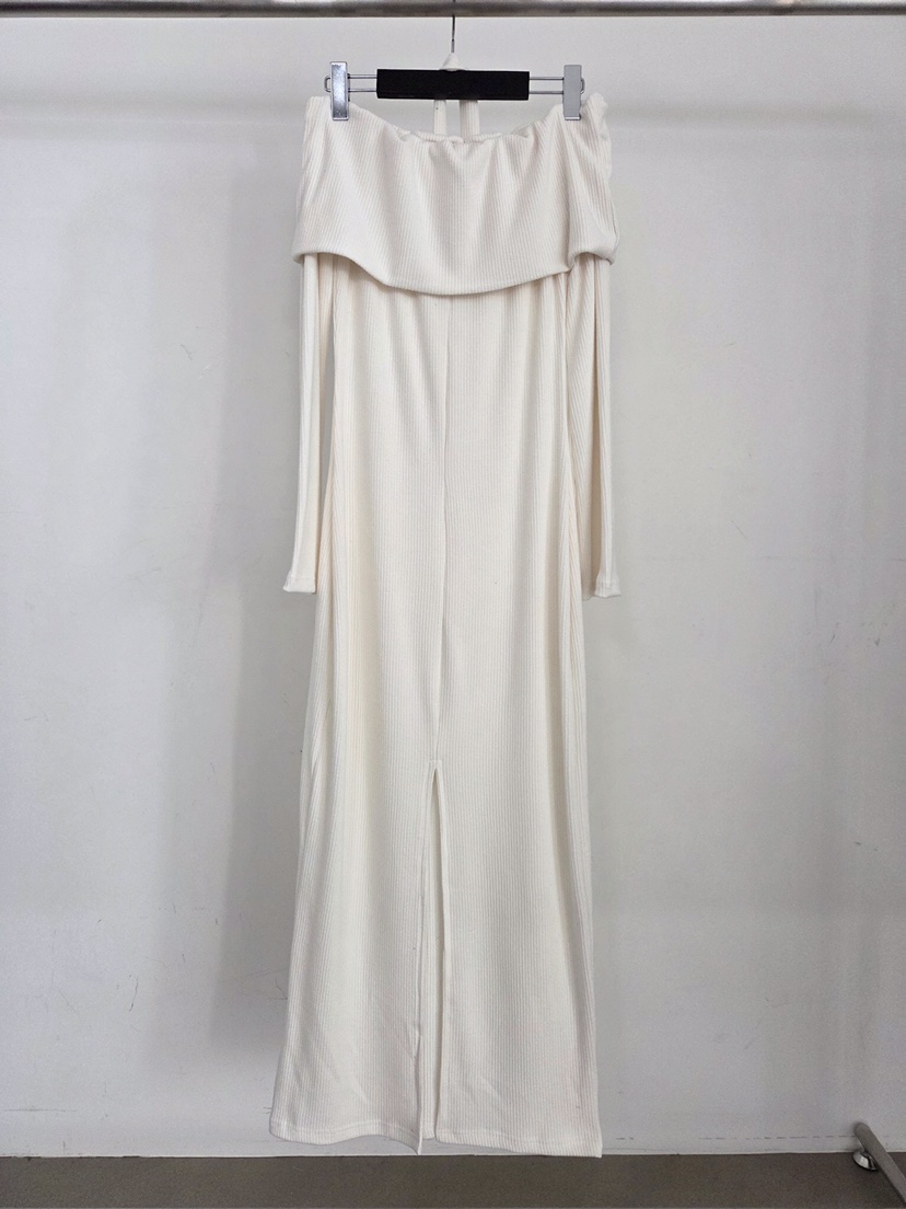 VERANDA東大門代購女士新品職業真品休閑人氣連衣裙含腰帶VERANDA連衣裙