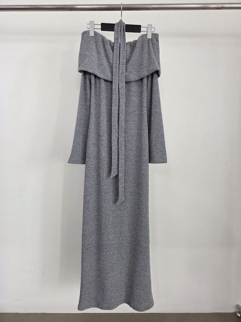 VERANDA東大門代購女士新品職業真品休閑人氣連衣裙含腰帶VERANDA連衣裙圖色1