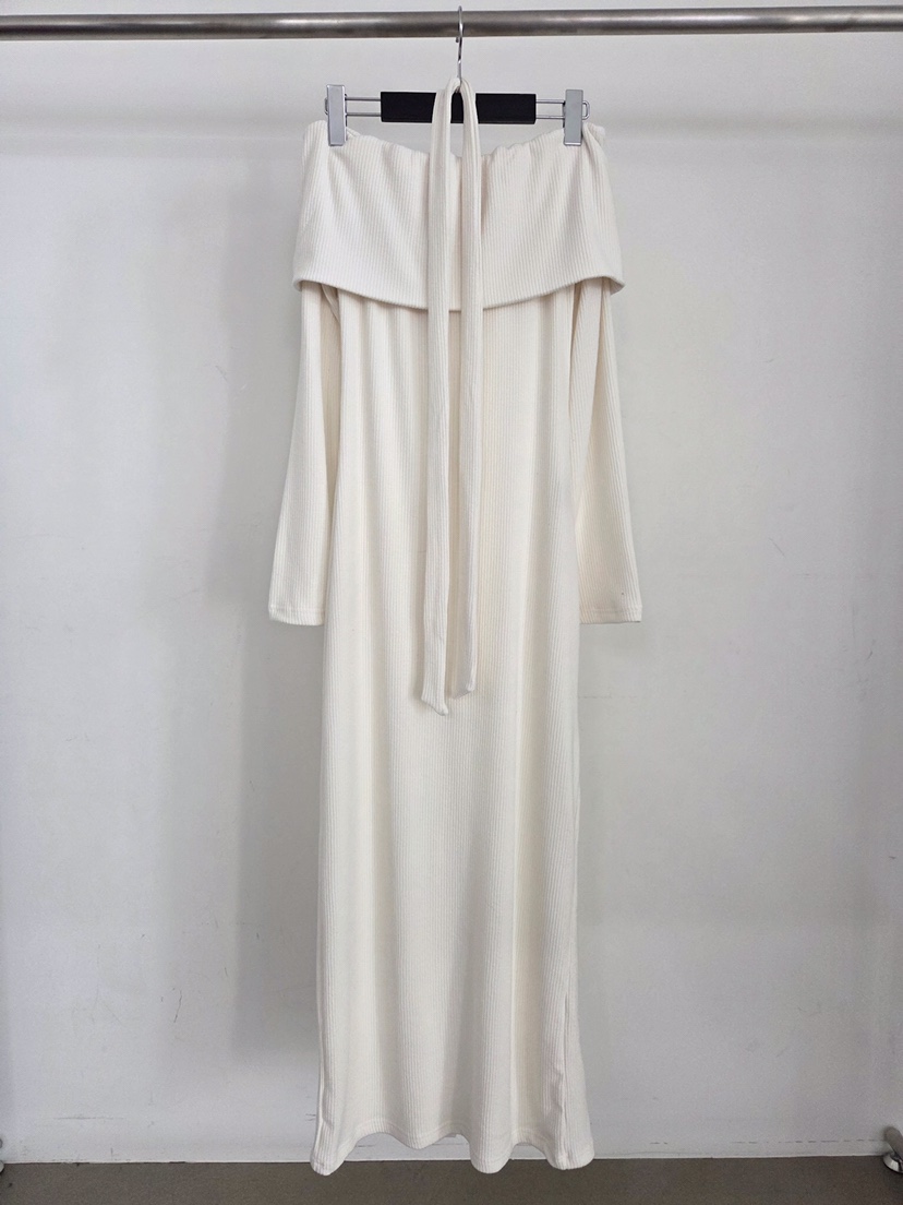 VERANDA東大門代購女士新品職業真品休閑人氣連衣裙含腰帶VERANDA連衣裙圖色2