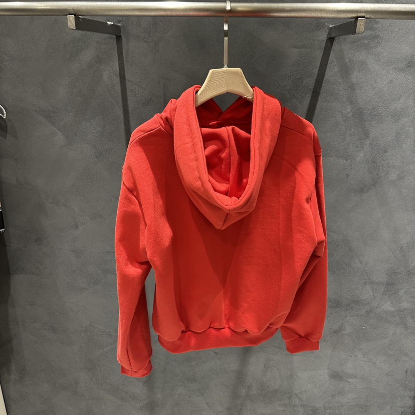 SOUIT韓國代購女裝新款熱賣26春夏時尚人氣真品衛衣連帽衫SOUIT by mabel-L衛衣