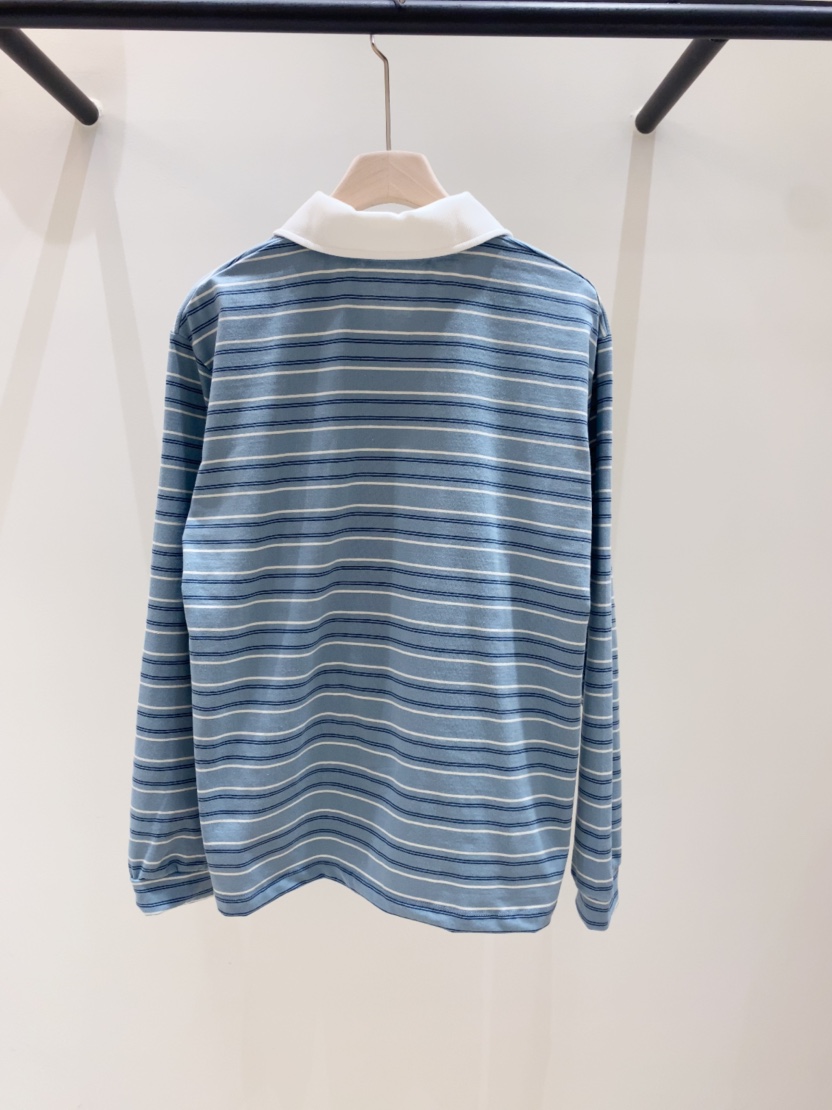 LOVE ROSIE韓國代購女裝新款26春夏熱賣人氣真品長袖T恤LOVE ROSIE長袖T恤