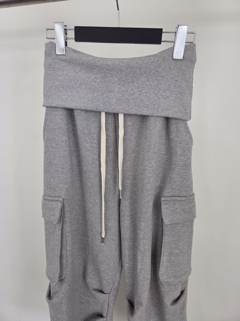 VERANDA東大門實拍女士新品休閑推薦真品職業時尚人氣休閑褲VERANDA休閑褲