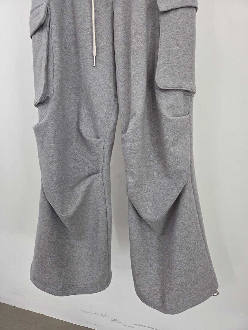 VERANDA東大門實拍女士新品休閑推薦真品職業時尚人氣休閑褲VERANDA休閑褲