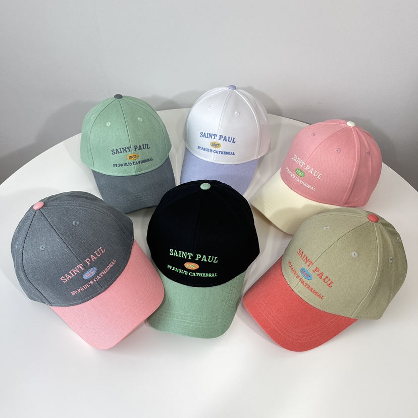 LOVELY HAT東大門實拍女士新品真品人氣熱賣時尚推薦帽子LOVELY HAT帽子