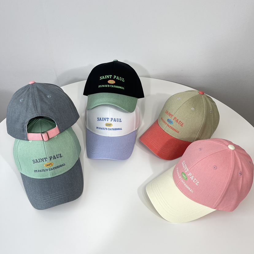 LOVELY HAT東大門實拍女士新品真品人氣熱賣時尚推薦帽子LOVELY HAT帽子