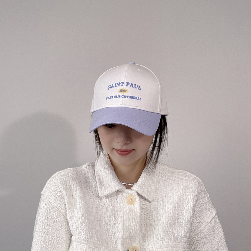 LOVELY HAT東大門實拍女士新品真品人氣熱賣時尚推薦帽子LOVELY HAT帽子