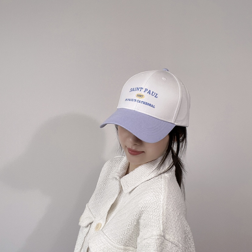 LOVELY HAT東大門實拍女士新品真品人氣熱賣時尚推薦帽子LOVELY HAT帽子