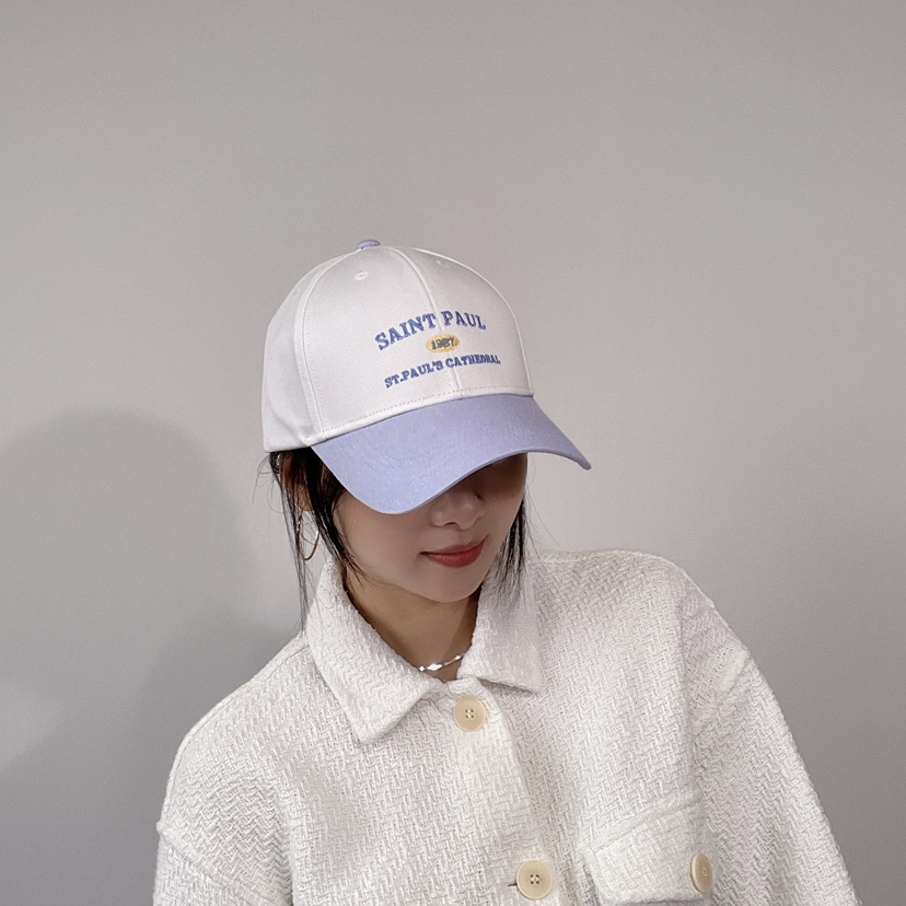 LOVELY HAT東大門實拍女士新品真品人氣熱賣時尚推薦帽子LOVELY HAT帽子