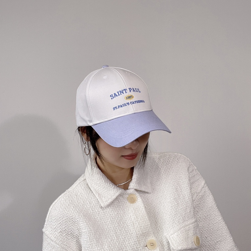 LOVELY HAT東大門實拍女士新品真品人氣熱賣時尚推薦帽子LOVELY HAT帽子