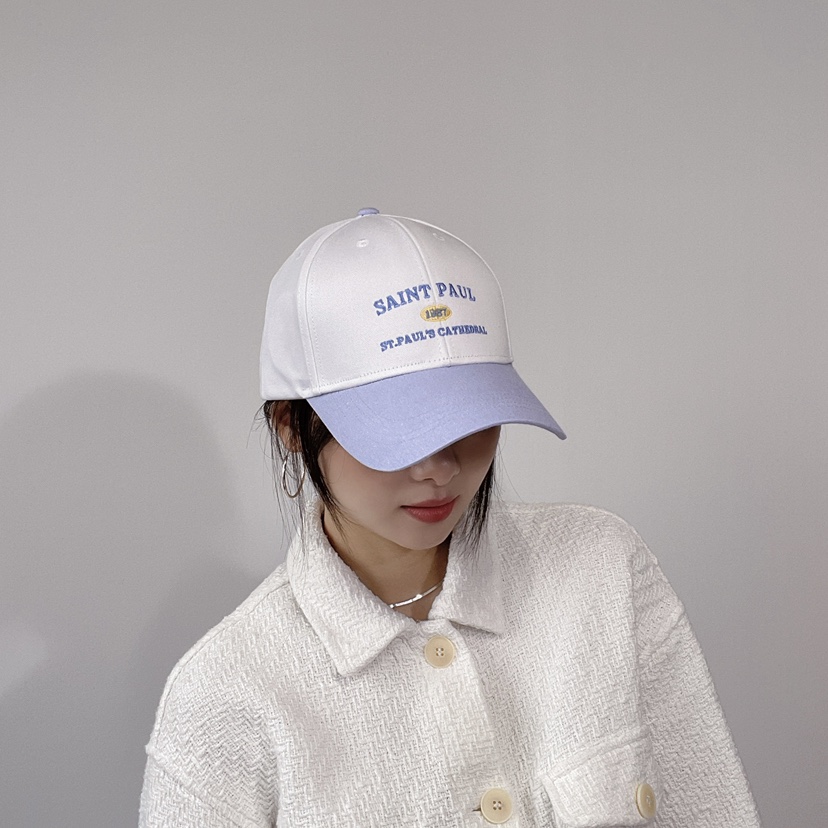 LOVELY HAT東大門實拍女士新品真品人氣熱賣時尚推薦帽子LOVELY HAT帽子