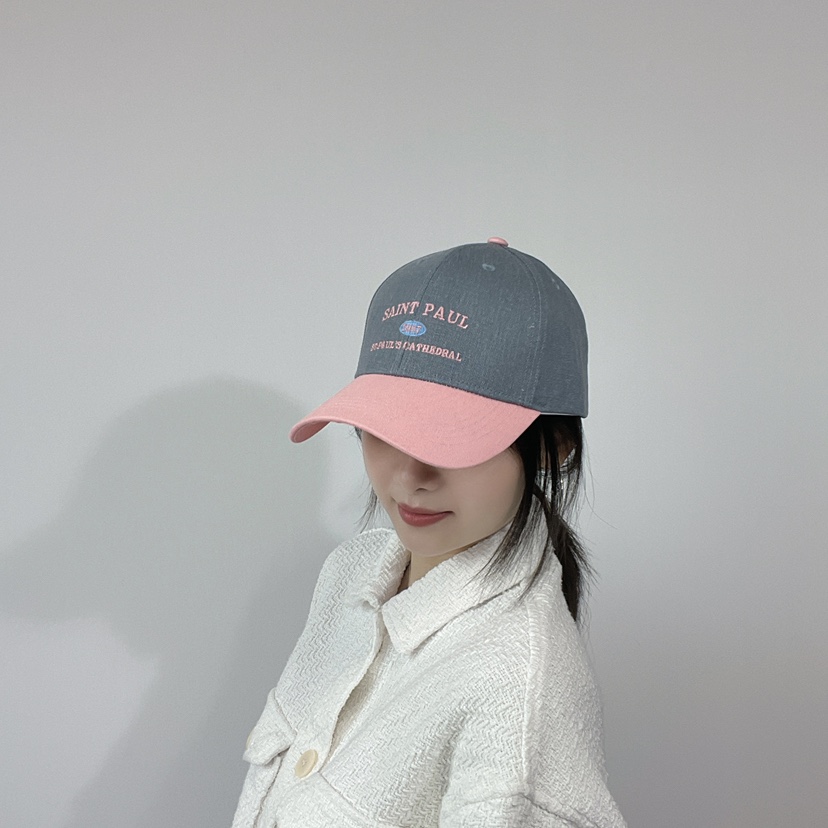 LOVELY HAT東大門實拍女士新品真品人氣熱賣時尚推薦帽子LOVELY HAT帽子