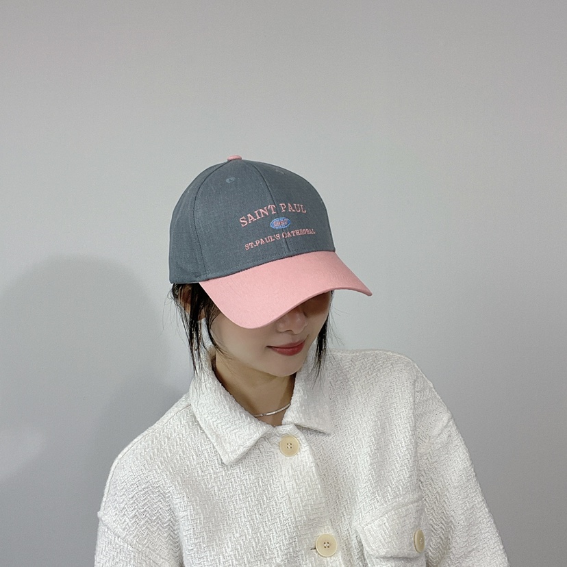 LOVELY HAT東大門實拍女士新品真品人氣熱賣時尚推薦帽子LOVELY HAT帽子