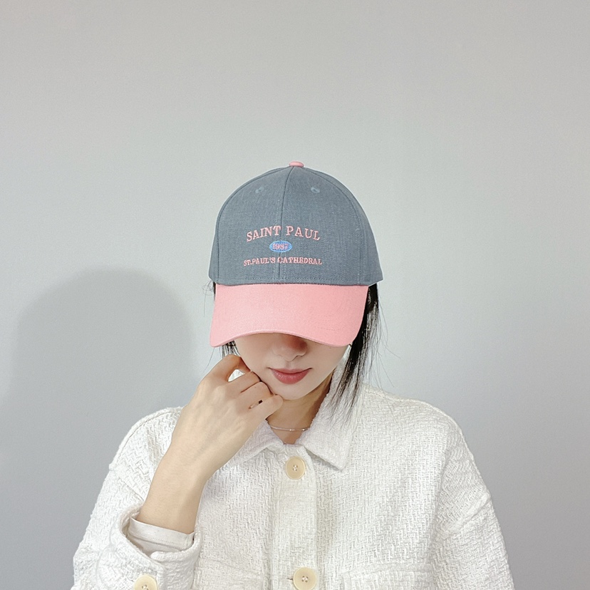 LOVELY HAT東大門實拍女士新品真品人氣熱賣時尚推薦帽子LOVELY HAT帽子