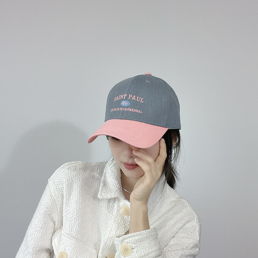 LOVELY HAT東大門實拍女士新品真品人氣熱賣時尚推薦帽子LOVELY HAT帽子