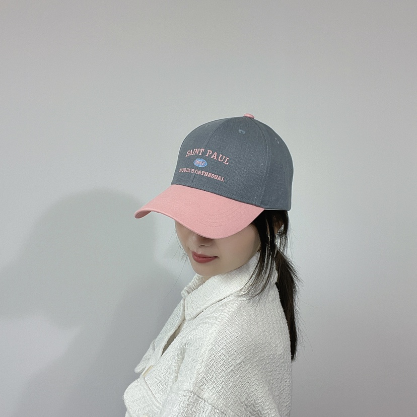 LOVELY HAT東大門實拍女士新品真品人氣熱賣時尚推薦帽子LOVELY HAT帽子