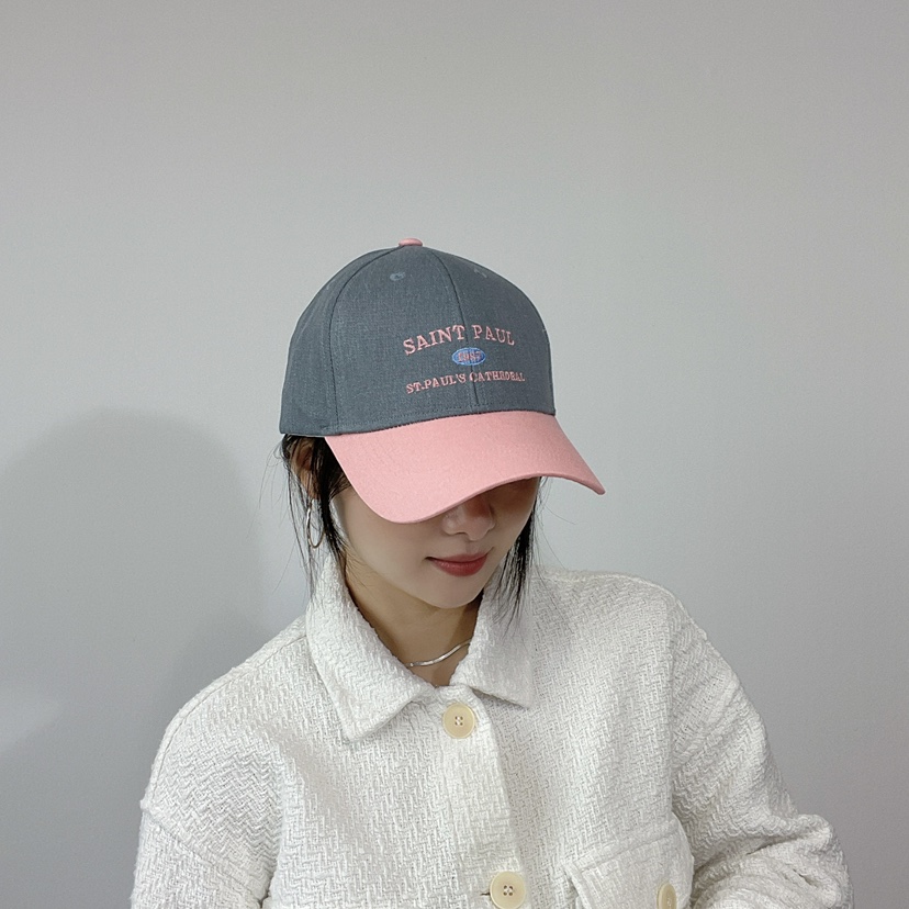 LOVELY HAT東大門實拍女士新品真品人氣熱賣時尚推薦帽子LOVELY HAT帽子