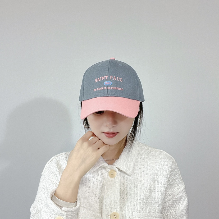 LOVELY HAT東大門實拍女士新品真品人氣熱賣時尚推薦帽子LOVELY HAT帽子