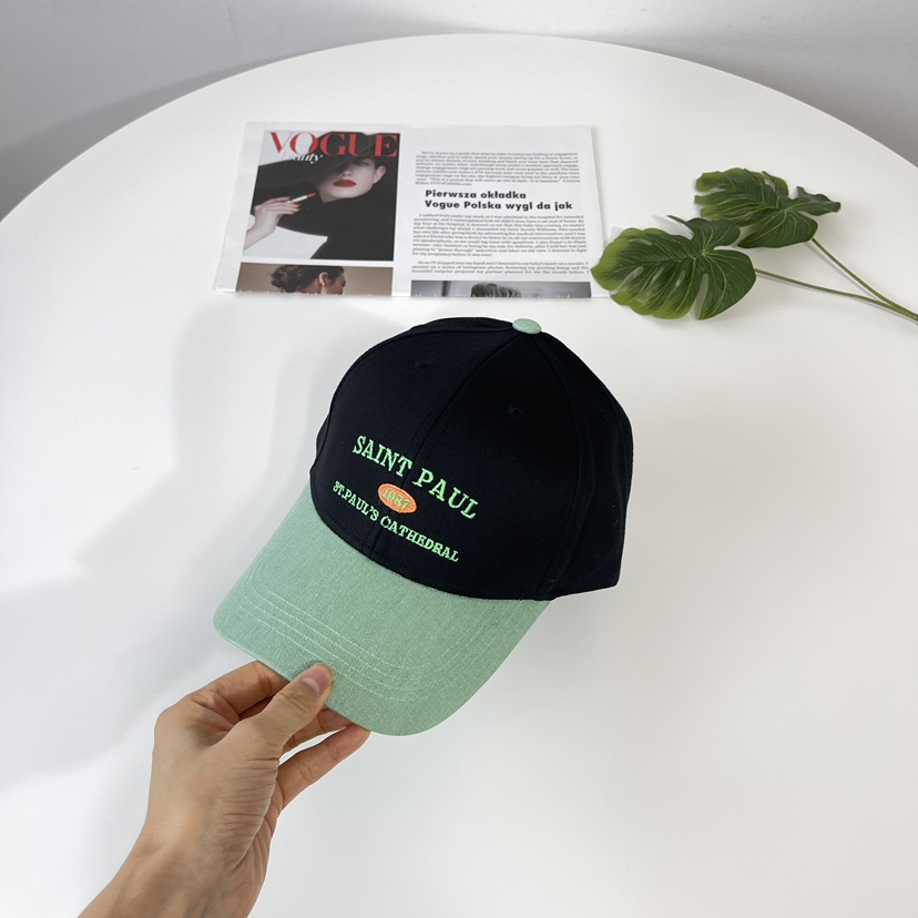 LOVELY HAT東大門實拍女士新品真品人氣熱賣時尚推薦帽子LOVELY HAT帽子圖色4