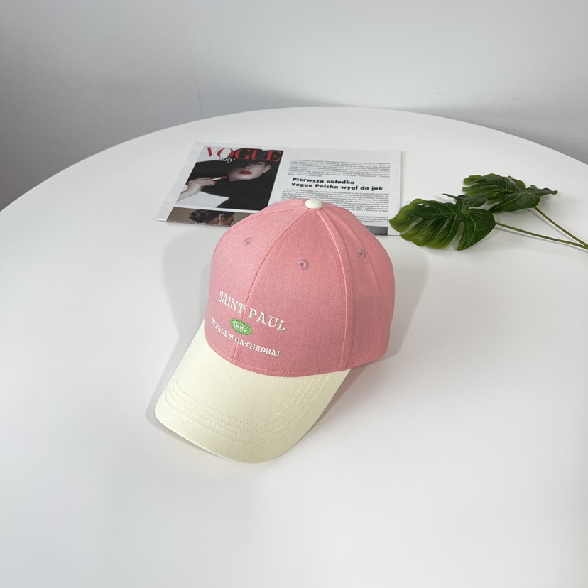 LOVELY HAT東大門實拍女士新品真品人氣熱賣時尚推薦帽子LOVELY HAT帽子圖色5