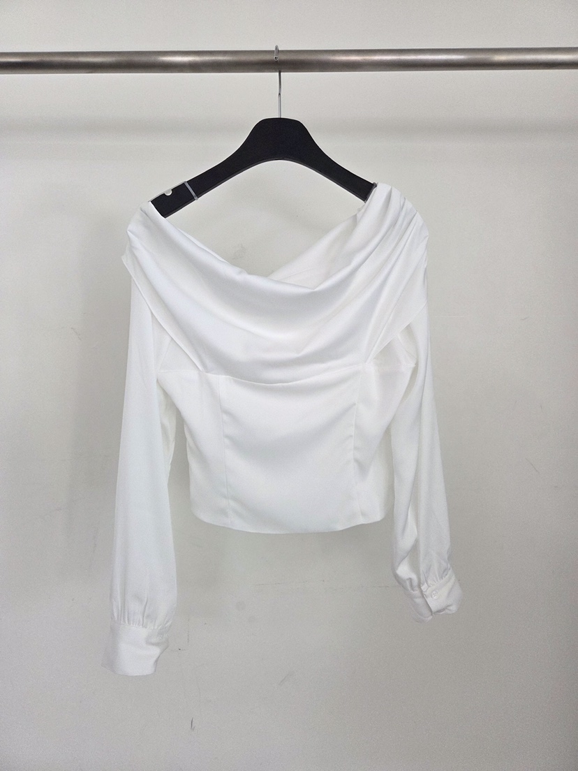 VERANDA東大門直郵女裝新款真品休閑推薦時尚人氣襯衫蕾絲衫VERANDA襯衫/蕾絲衫