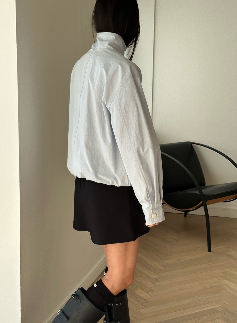 LE VASE韓國代購女士新款休閑真品推薦職業熱賣26春夏短褲LE VASE短褲