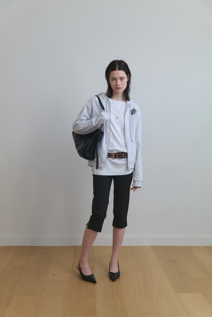 KARE/WEREPIECE東大門代購女裝新品人氣真品推薦職業短褲KARE/WEREPIECE短褲