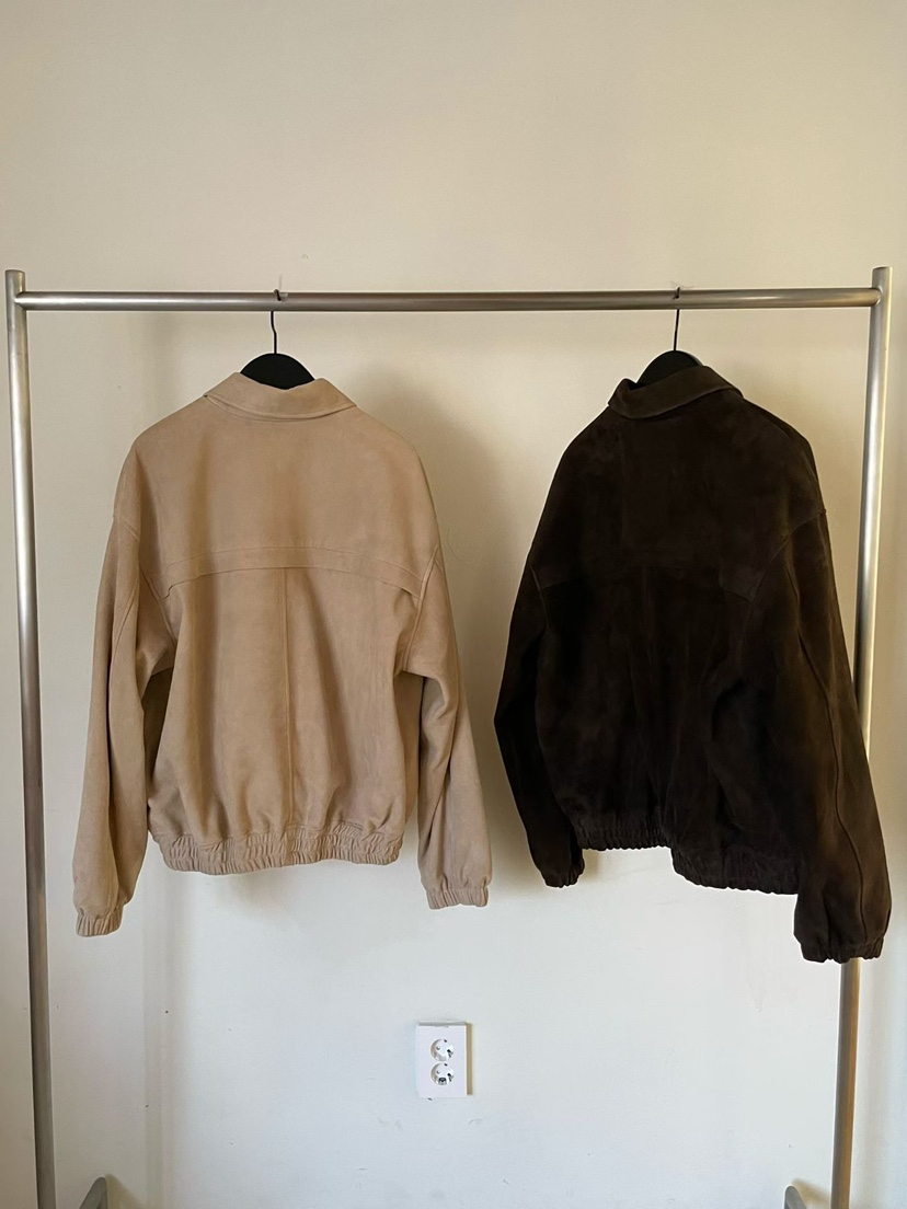 TAF東大門代購女士新品熱賣真品人氣時尚26春夏休閑職業夾克TAF夾克