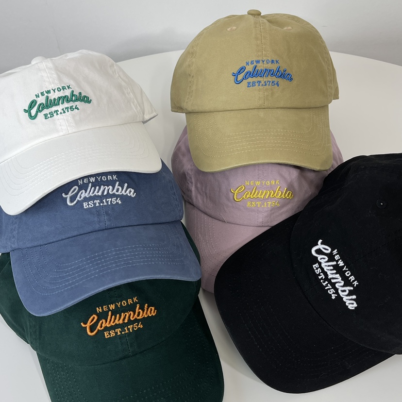 LOVELY HAT東大門直郵女士新品人氣職業26春夏真品熱賣帽子LOVELY HAT帽子