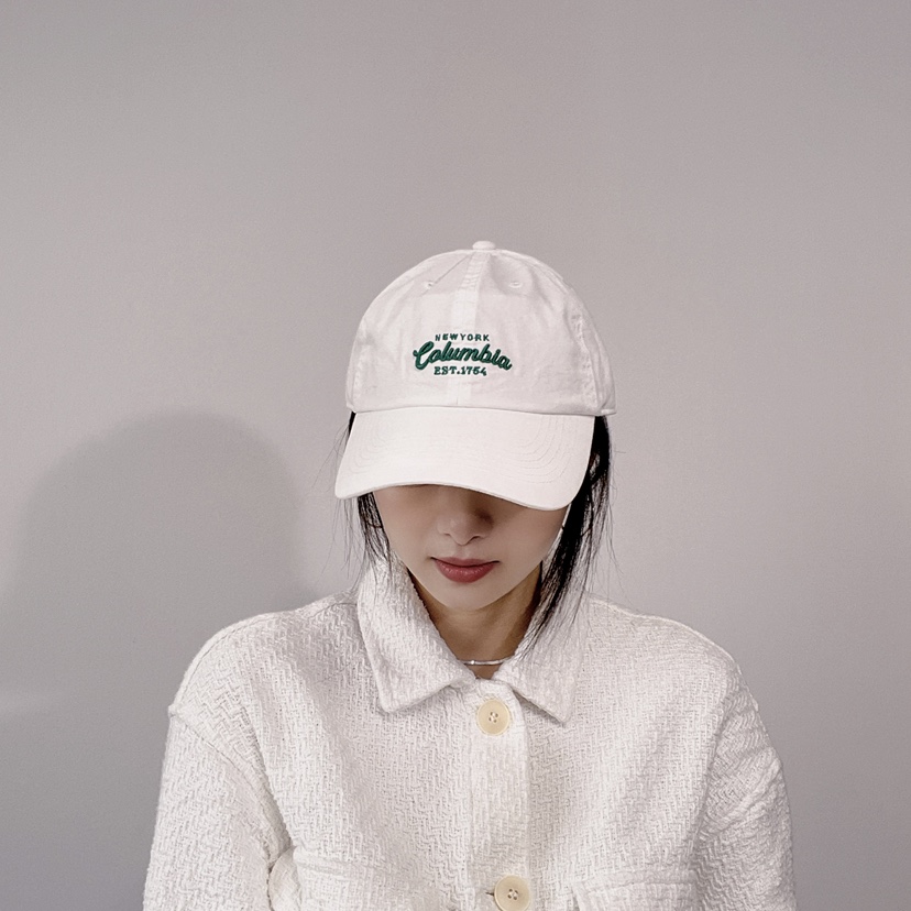 LOVELY HAT東大門直郵女士新品人氣職業26春夏真品熱賣帽子LOVELY HAT帽子