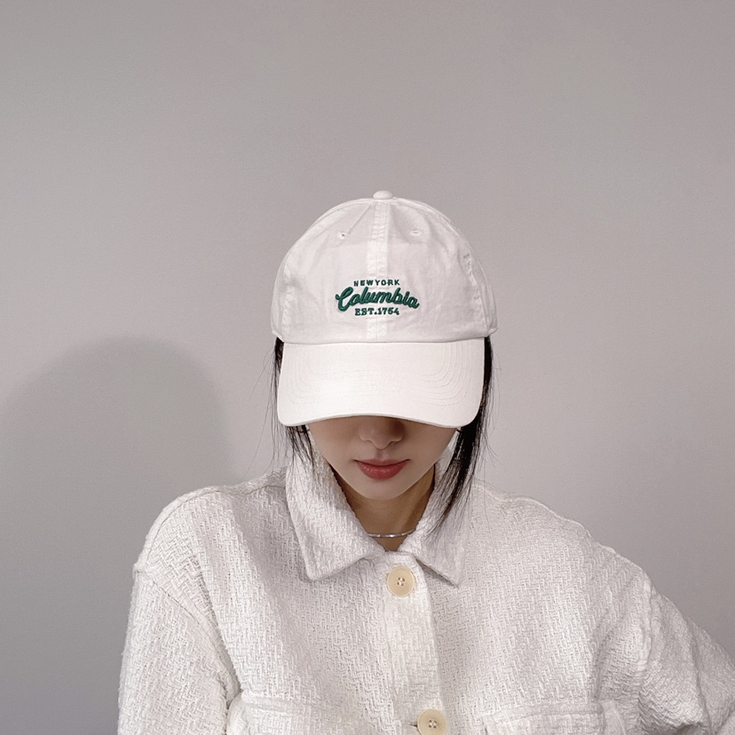 LOVELY HAT東大門直郵女士新品人氣職業26春夏真品熱賣帽子LOVELY HAT帽子