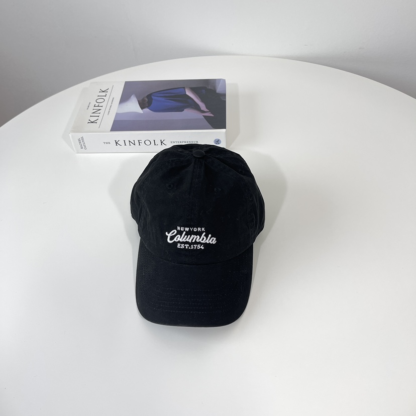 LOVELY HAT東大門直郵女士新品人氣職業26春夏真品熱賣帽子LOVELY HAT帽子圖色5