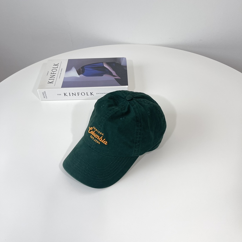 LOVELY HAT東大門直郵女士新品人氣職業26春夏真品熱賣帽子LOVELY HAT帽子圖色6