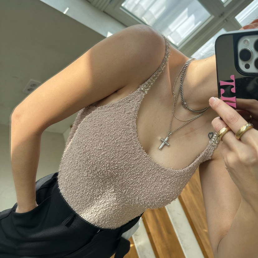 SOUIT東大門直郵女裝新品26春夏休閑熱賣推薦人氣時尚套裝SOUIT by mabel-L套裝