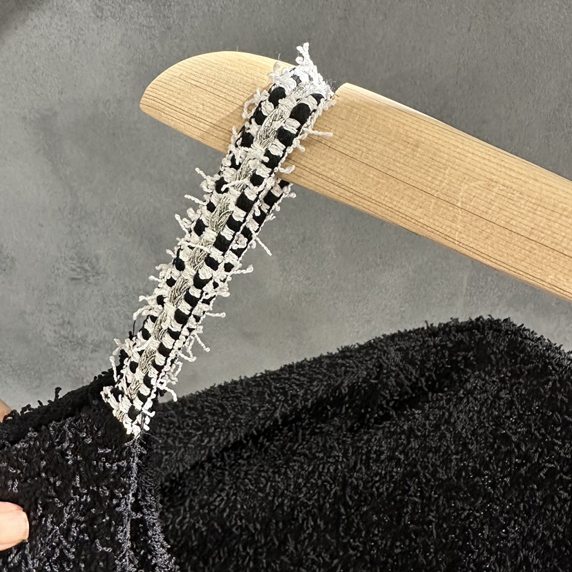 SOUIT東大門直郵女裝新品26春夏休閑熱賣推薦人氣時尚套裝SOUIT by mabel-L套裝