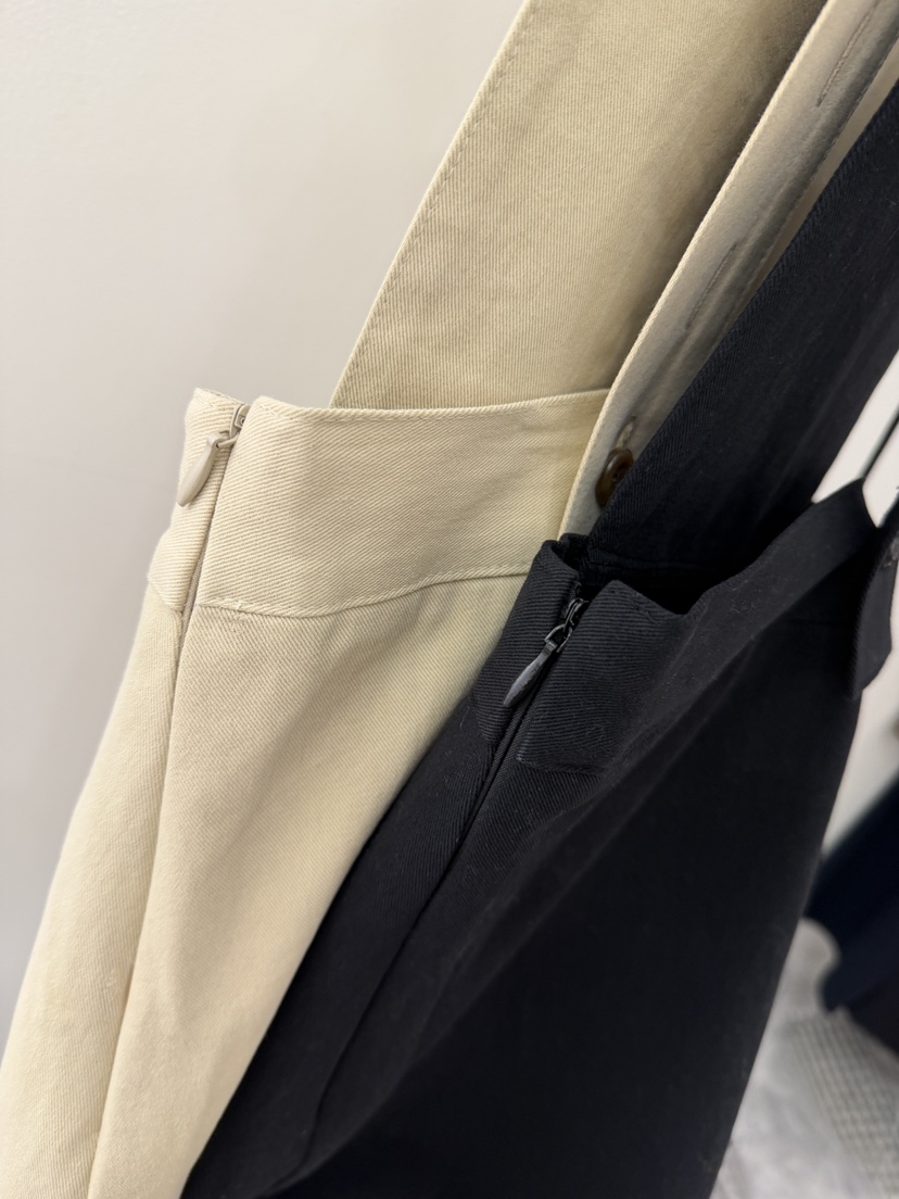 BOUND.A東大門代購女裝新品人氣真品休閑時尚職業連衣裙棉BOUND.A連衣裙