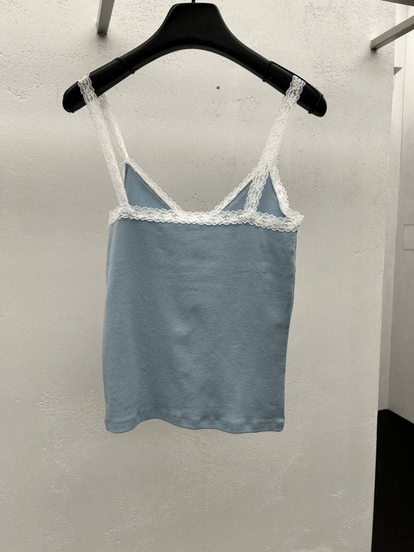 KARE/WEREPIECE東大門直郵女裝新款時尚職業休閑吊帶背心KARE/WEREPIECE吊帶/背心