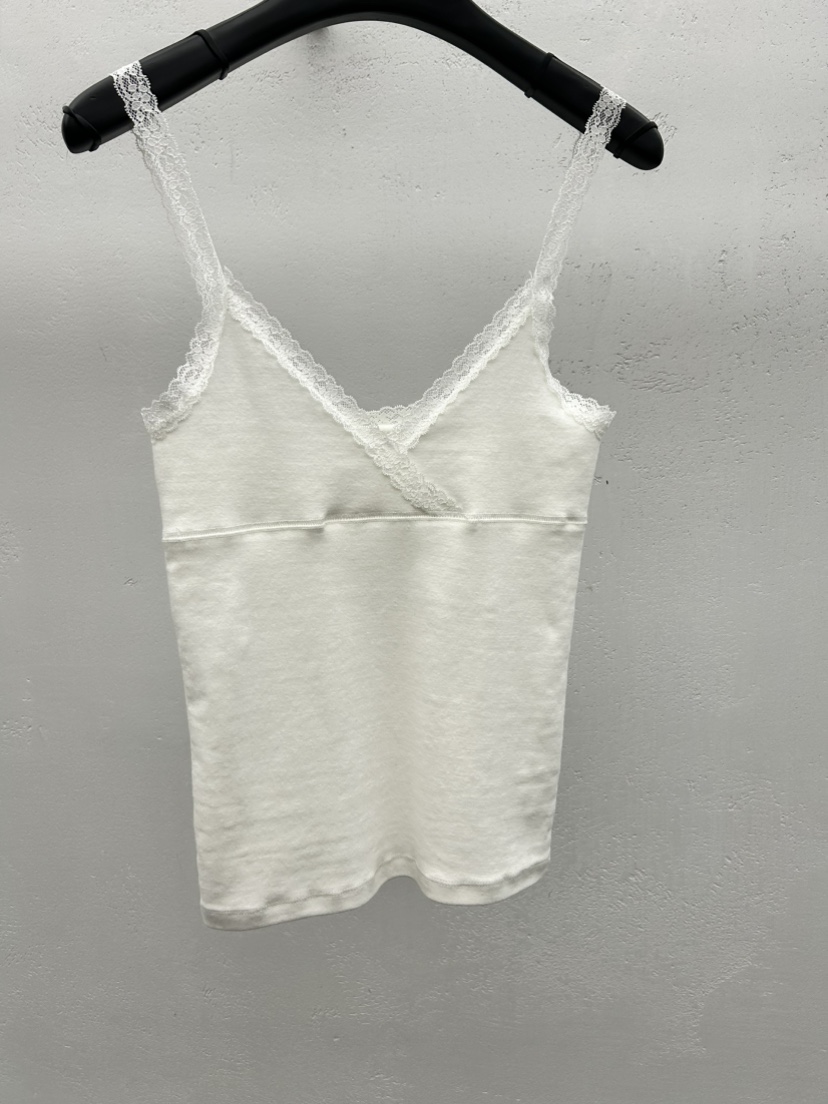 KARE/WEREPIECE東大門直郵女裝新款時尚職業休閑吊帶背心KARE/WEREPIECE吊帶/背心圖色1