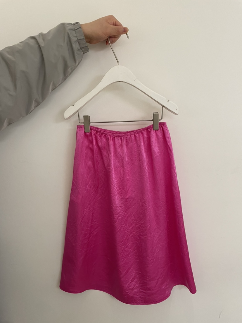 JEONG GAM STUDIOS東大門代購女士新款真品半身裙中短裙JEONG GAM STUDIOS半身裙/中短裙