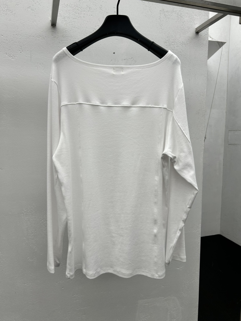 KARE/WEREPIECE韓國直郵女裝新品真品人氣職業熱賣長袖T恤KARE/WEREPIECE長袖T恤