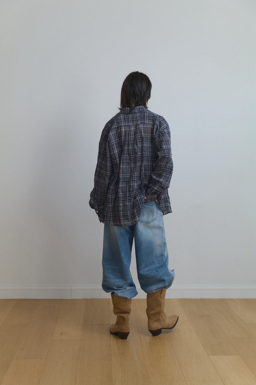 KARE/WEREPIECE韓國代購女士新品人氣休閑真品襯衫蕾絲衫KARE/WEREPIECE襯衫/蕾絲衫