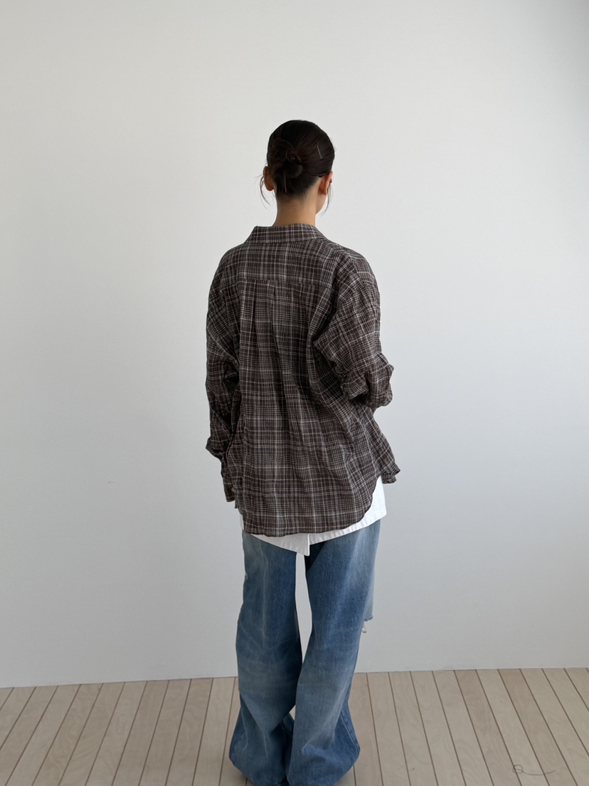 KARE/WEREPIECE韓國代購女士新品人氣休閑真品襯衫蕾絲衫KARE/WEREPIECE襯衫/蕾絲衫