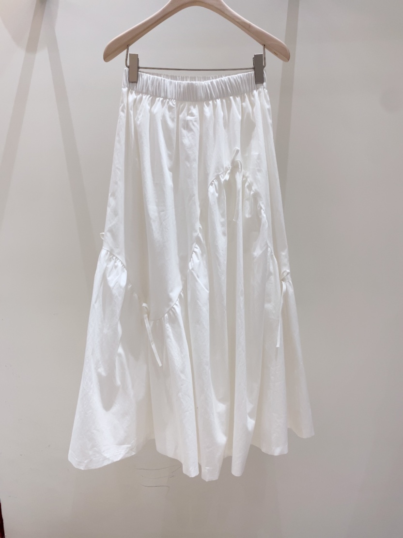 LOVE ROSIE韓國代購女裝新品真品26春夏職業推薦人氣長裙LOVE ROSIE長裙