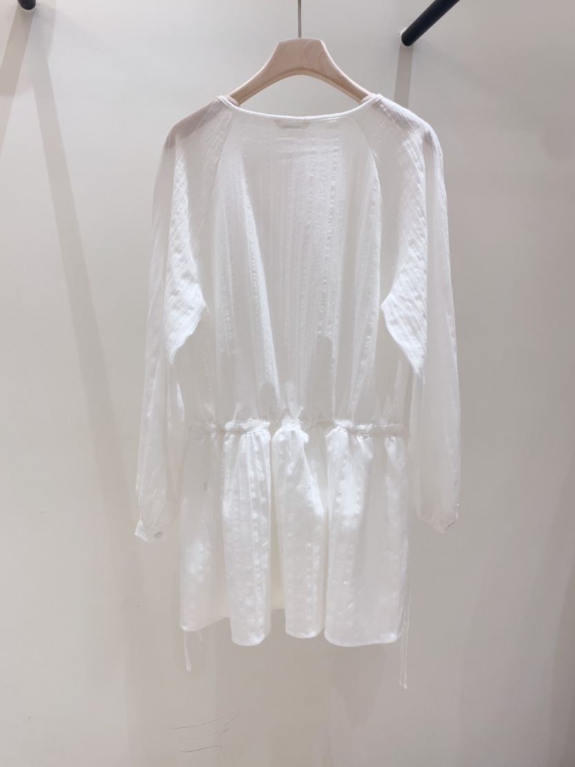 LOVE ROSIE韓國代購女士新款人氣熱賣休閑推薦真品連衣裙LOVE ROSIE連衣裙