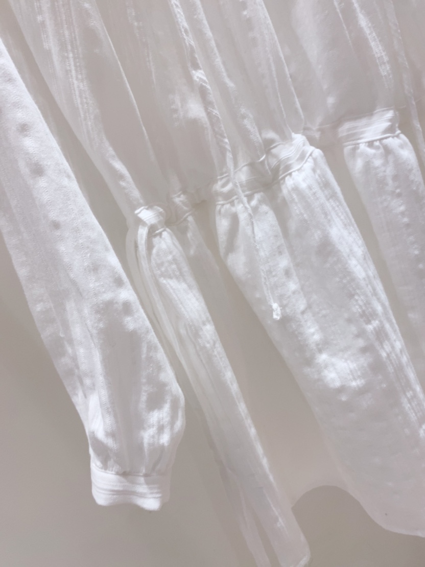 LOVE ROSIE韓國代購女士新款人氣熱賣休閑推薦真品連衣裙LOVE ROSIE連衣裙