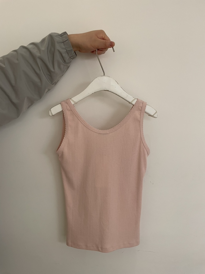 JEONG GAM STUDIOS韓國代購女裝新品熱賣休閑推薦真品套裝JEONG GAM STUDIOS套裝